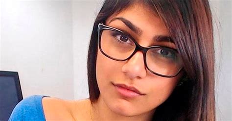 porno khalifa|Vidéos Porno de Mia Khalifa 